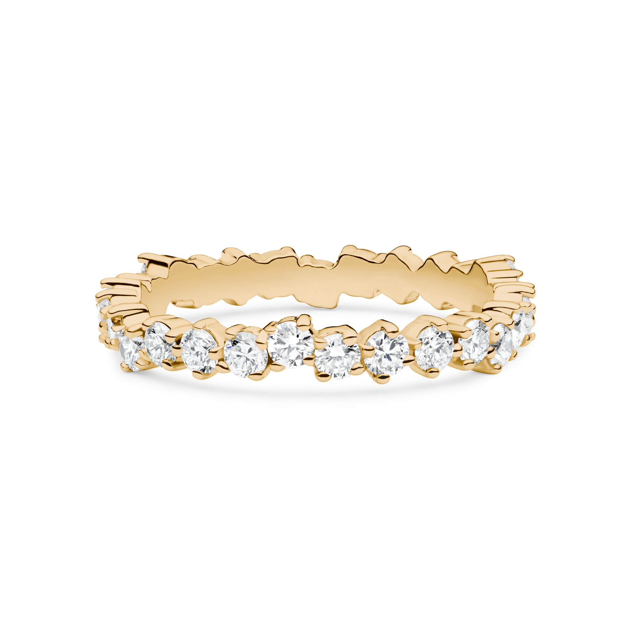 Isabel Ring