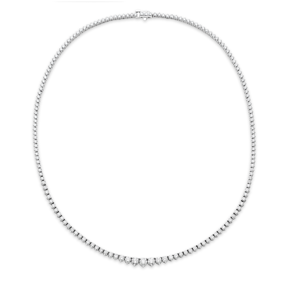 Kate Necklace