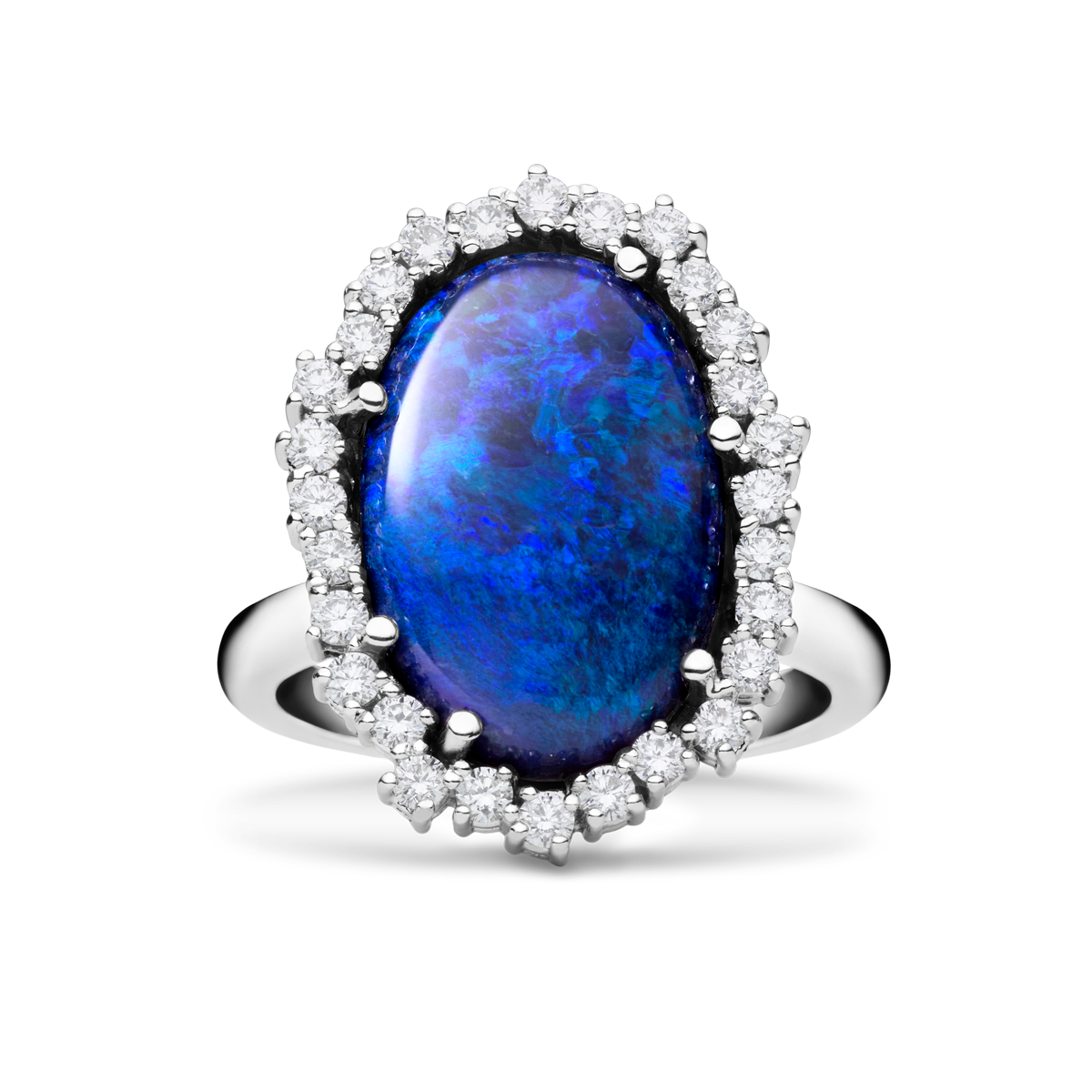 Marissa Ring
